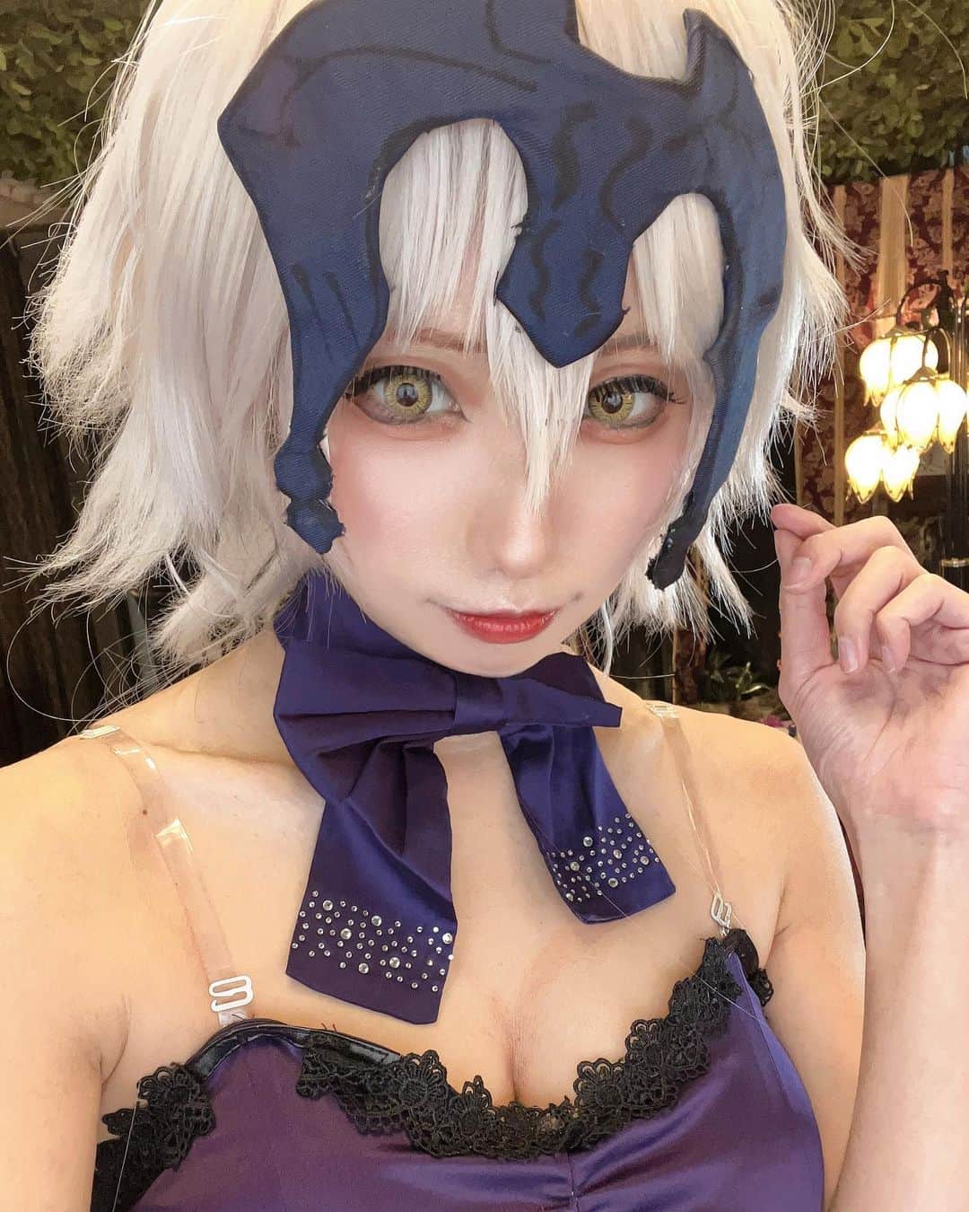 秋元るいのインスタグラム