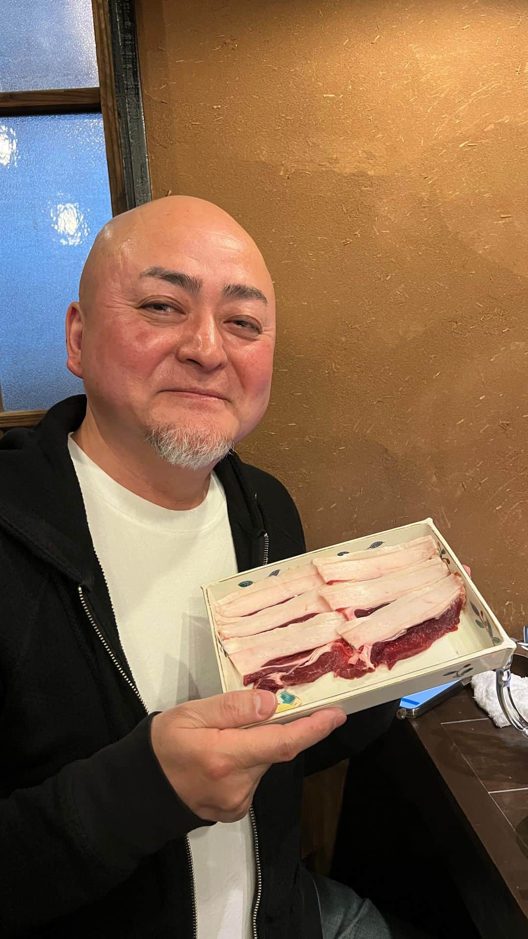 福岡グルメ 福岡ランチ「デビログ」のグルメインスタ