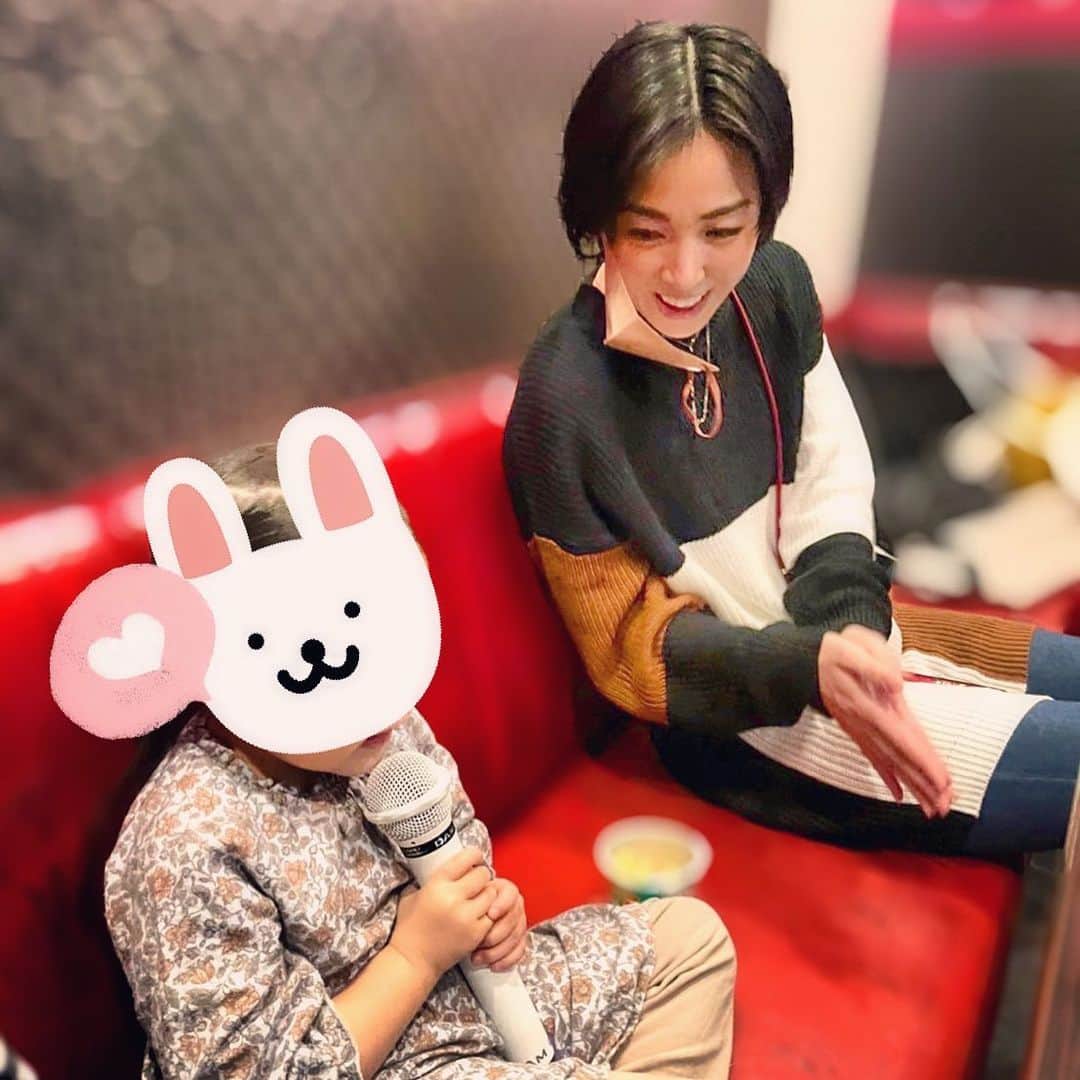 八代みなせのインスタグラム