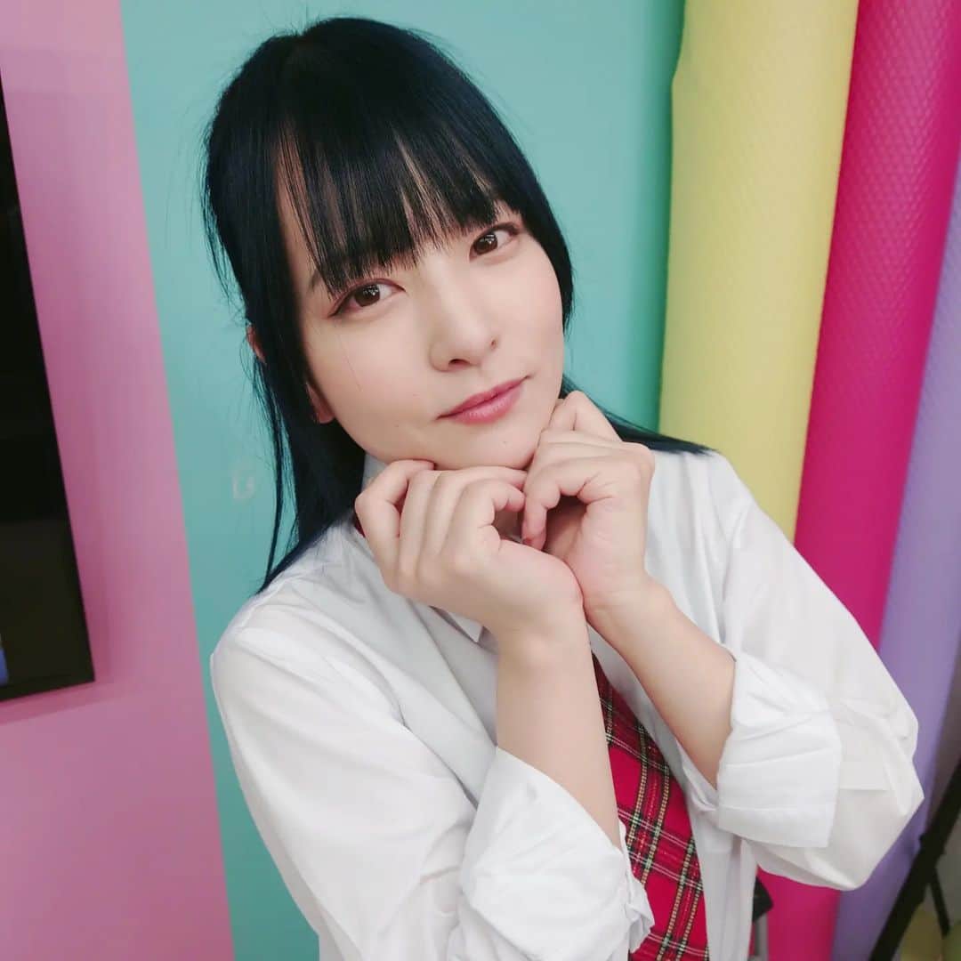 安部未華子さんのインスタグラム写真 - (安部未華子Instagram)「.⁡ ⁡.⁡ ⁡2月のあべみかこ⁡ ⁡.⁡ ⁡.⁡ ⁡ #あべみかこ #月1投稿目指したい」2月27日 18時15分 - archeabeco