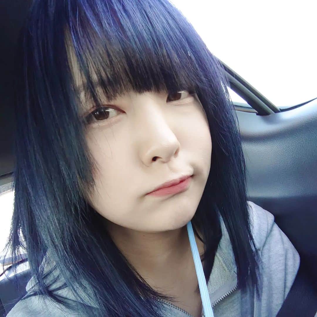 安部未華子さんのインスタグラム写真 - (安部未華子Instagram)「.⁡ ⁡.⁡ ⁡2月のあべみかこ⁡ ⁡.⁡ ⁡.⁡ ⁡ #あべみかこ #月1投稿目指したい」2月27日 18時15分 - archeabeco
