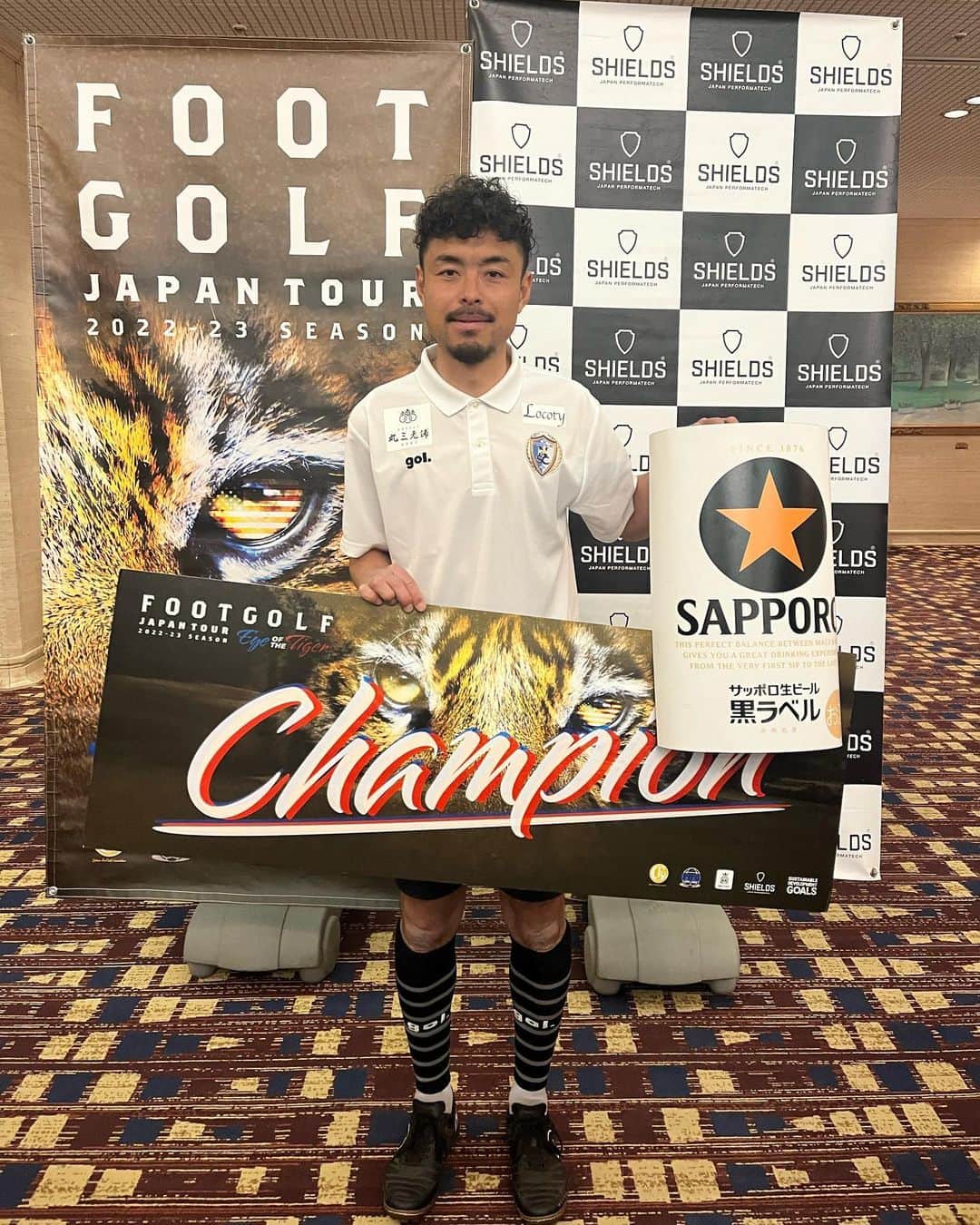 青木剛のグルメインスタ