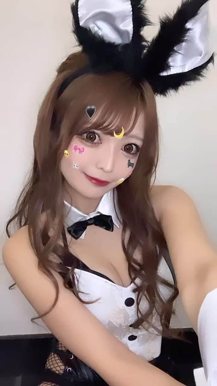 ミランのインスタグラム