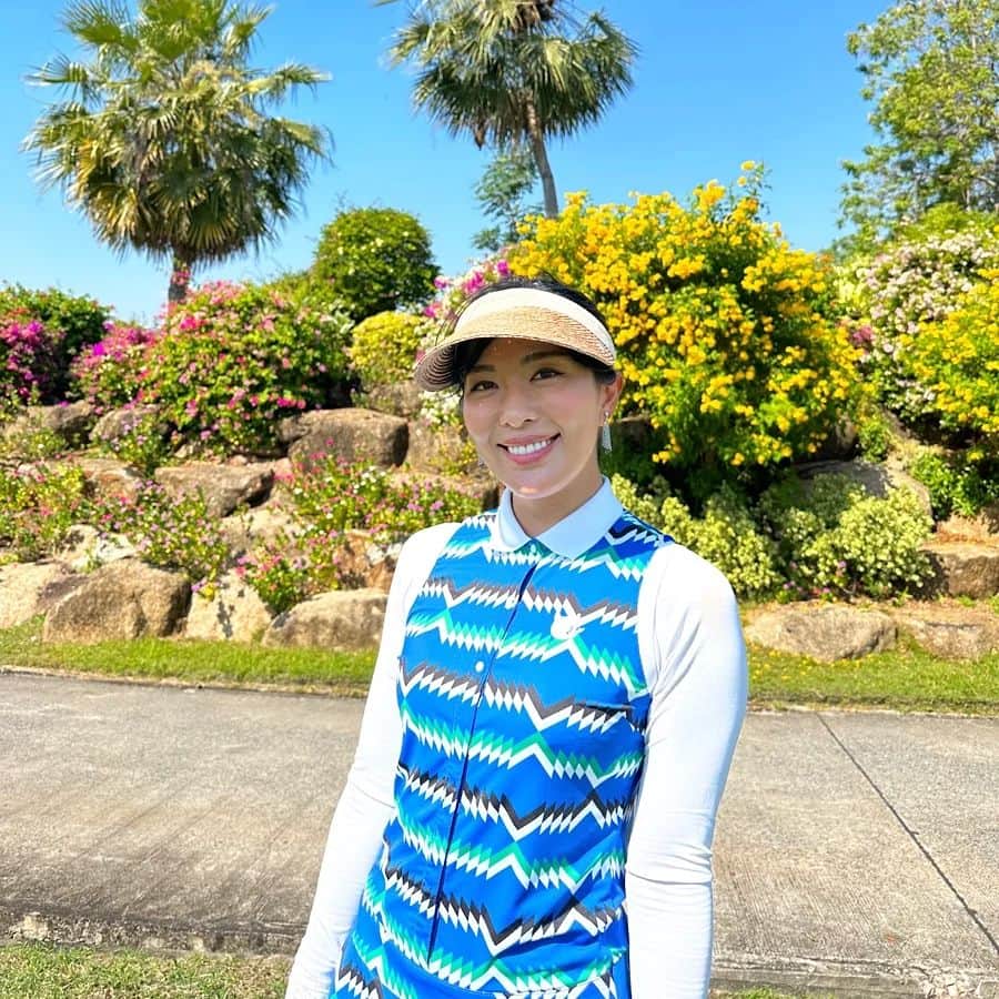 小澤美奈瀬のインスタグラム