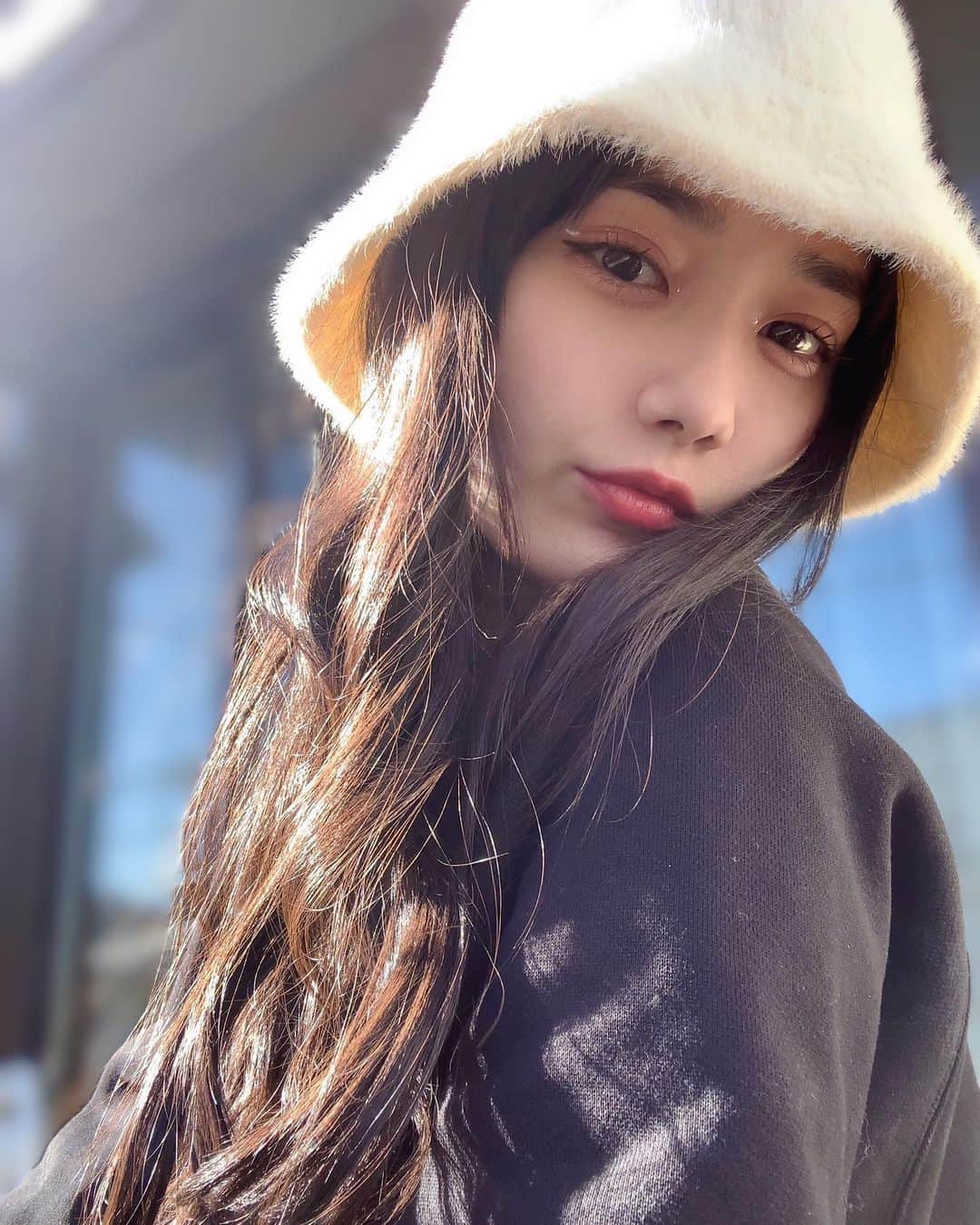 のインスタグラム：「テストが終わったら楽しみな事がいっぱいあるので頑張ります✍🏻」