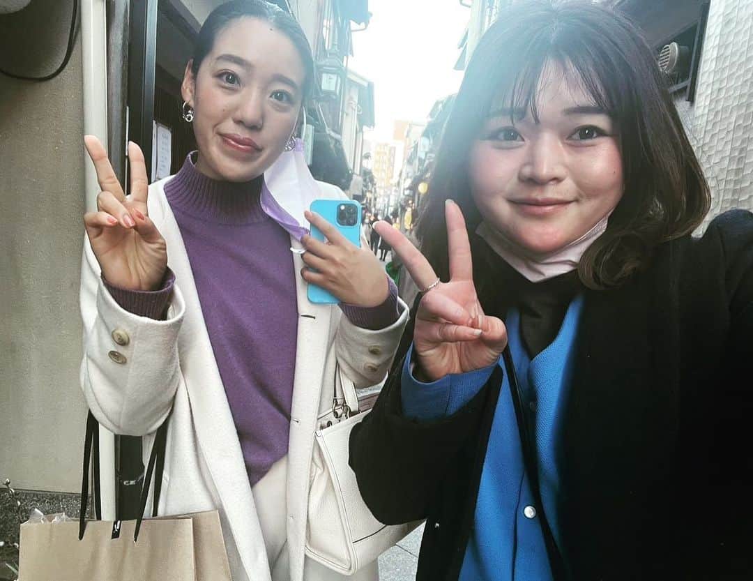 北村響のグルメインスタ