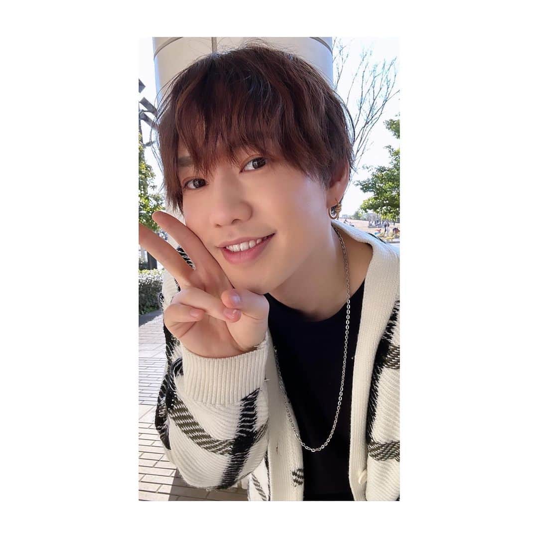 のインスタグラム：「2月もありがとうございました✨🧌✨」