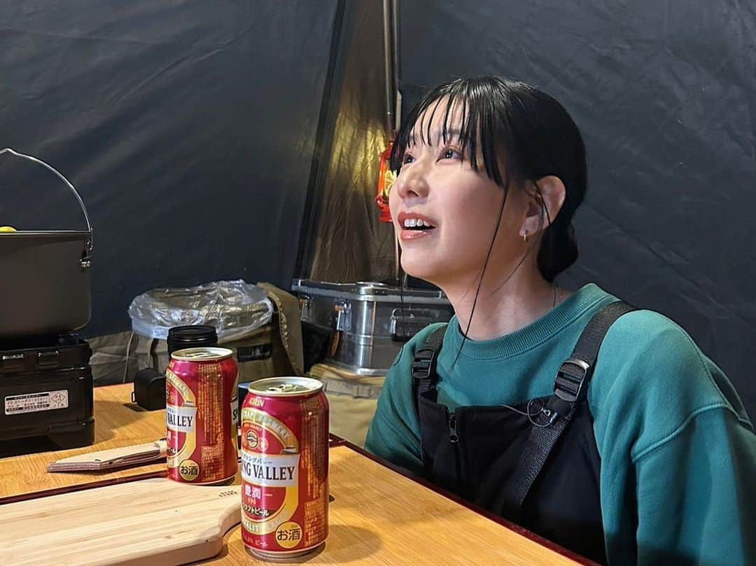 TOMOMIさんのインスタグラム写真 - (TOMOMIInstagram)「今回のWild Stockは三原と公に遊ぶ会！」2月27日 21時02分 - tomo_0531_