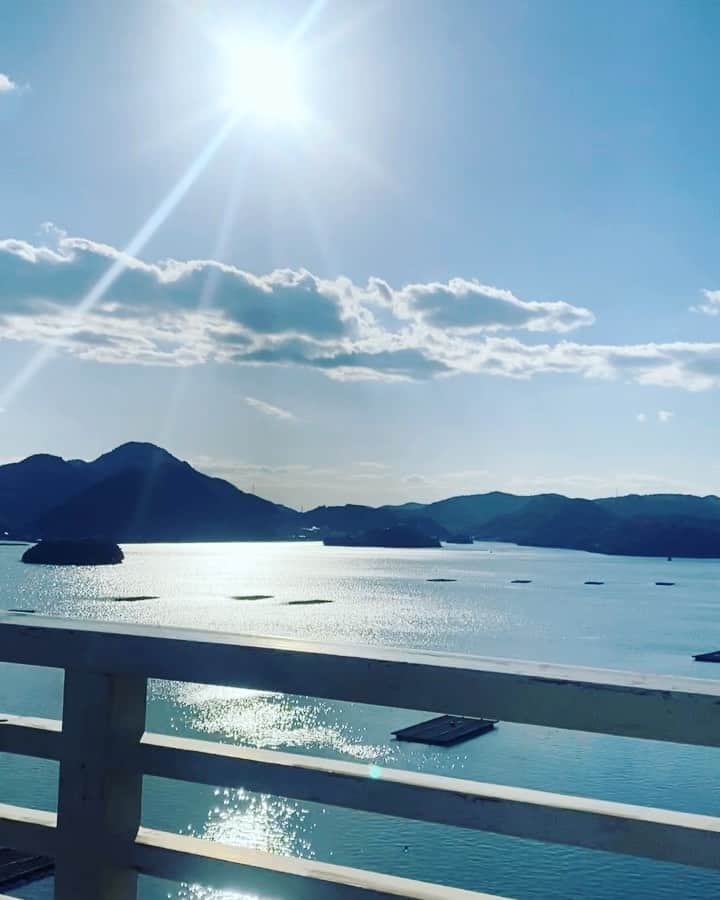 小澤楓のグルメインスタ