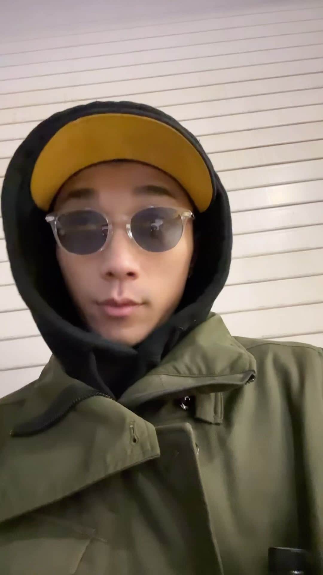 後藤慶太郎のインスタグラム