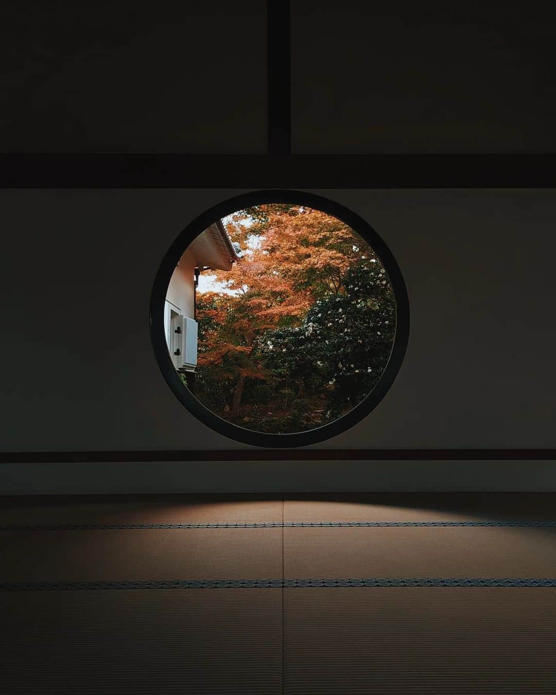 福田洋昭さんのインスタグラム写真 - (福田洋昭Instagram)「Kyoto is always a good idea #tb🍁 #TeamPixel #Pixelで撮影 #ad」2月27日 22時03分 - hirozzzz