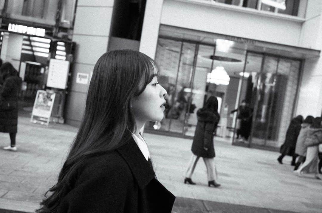 のインスタグラム：「. . 📷 @tatsuya_miyoshi  @yoshihiro_ogita」