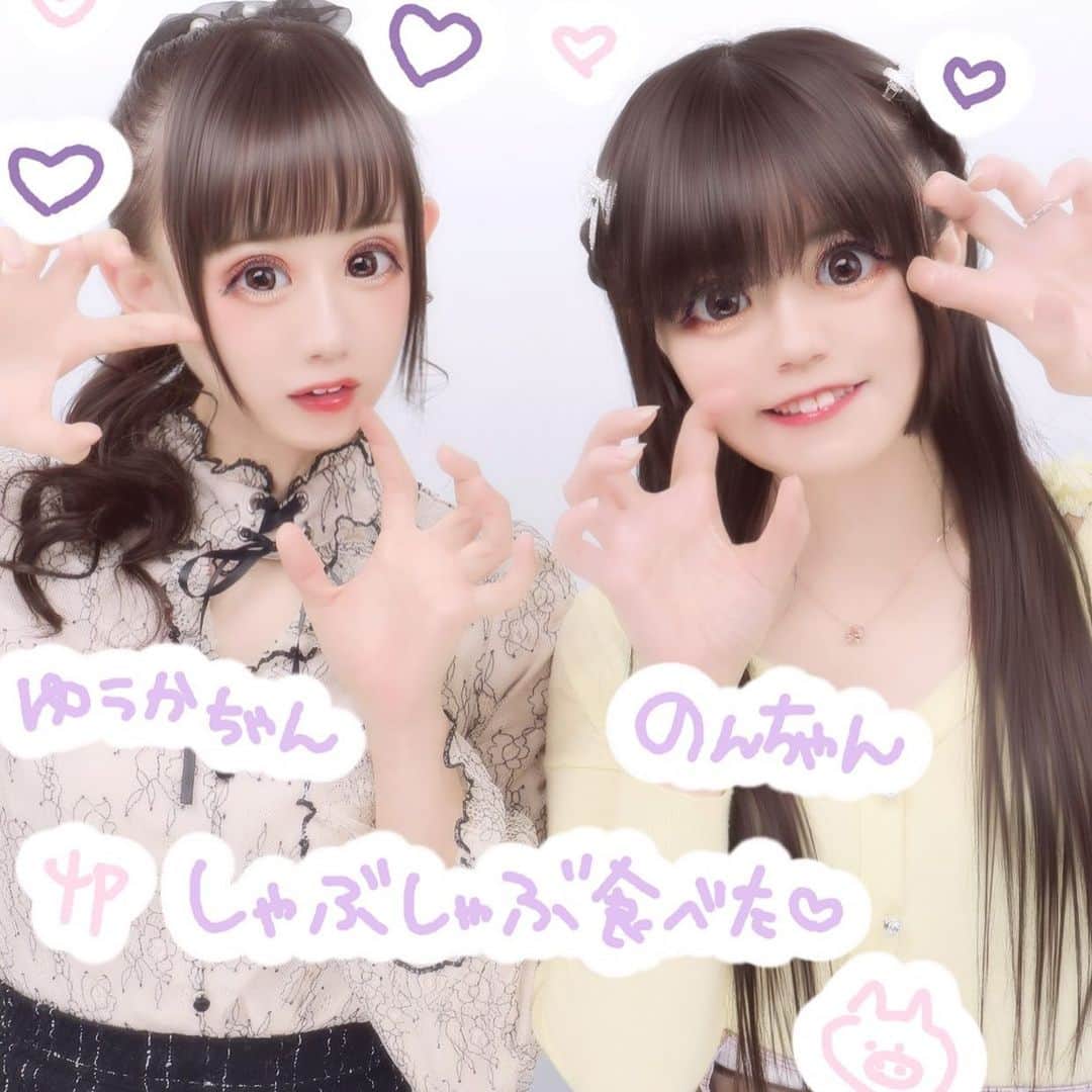 花咲希音のインスタグラム