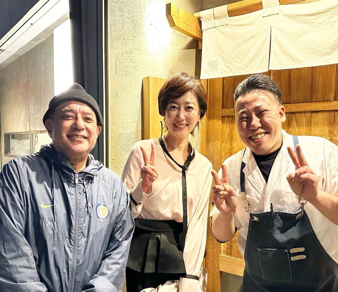 池尻和佳子のグルメインスタ