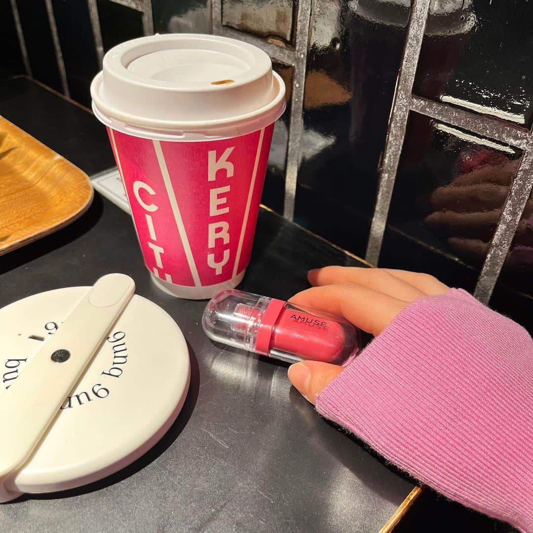 ひよんのグルメインスタ