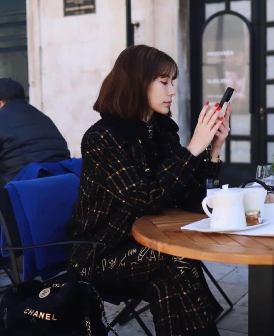 杉浦亜衣のインスタグラム：「. ジブリの聖地だって事は知っていたけれど、 まさか海外ドラマ『Game of Thrones』のロケ地だとは知らず ここあのシーンのところだ！ てなる場所が沢山で着いてびっくりでした🇭🇷  #dubrovnik  #ドゥブロヴニク  #ドブロブニク  #gameofthrones」