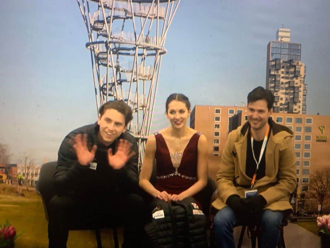 セヴェリン・キーファーさんのインスタグラム (セヴェリン・キーファーseverin_kiefer)