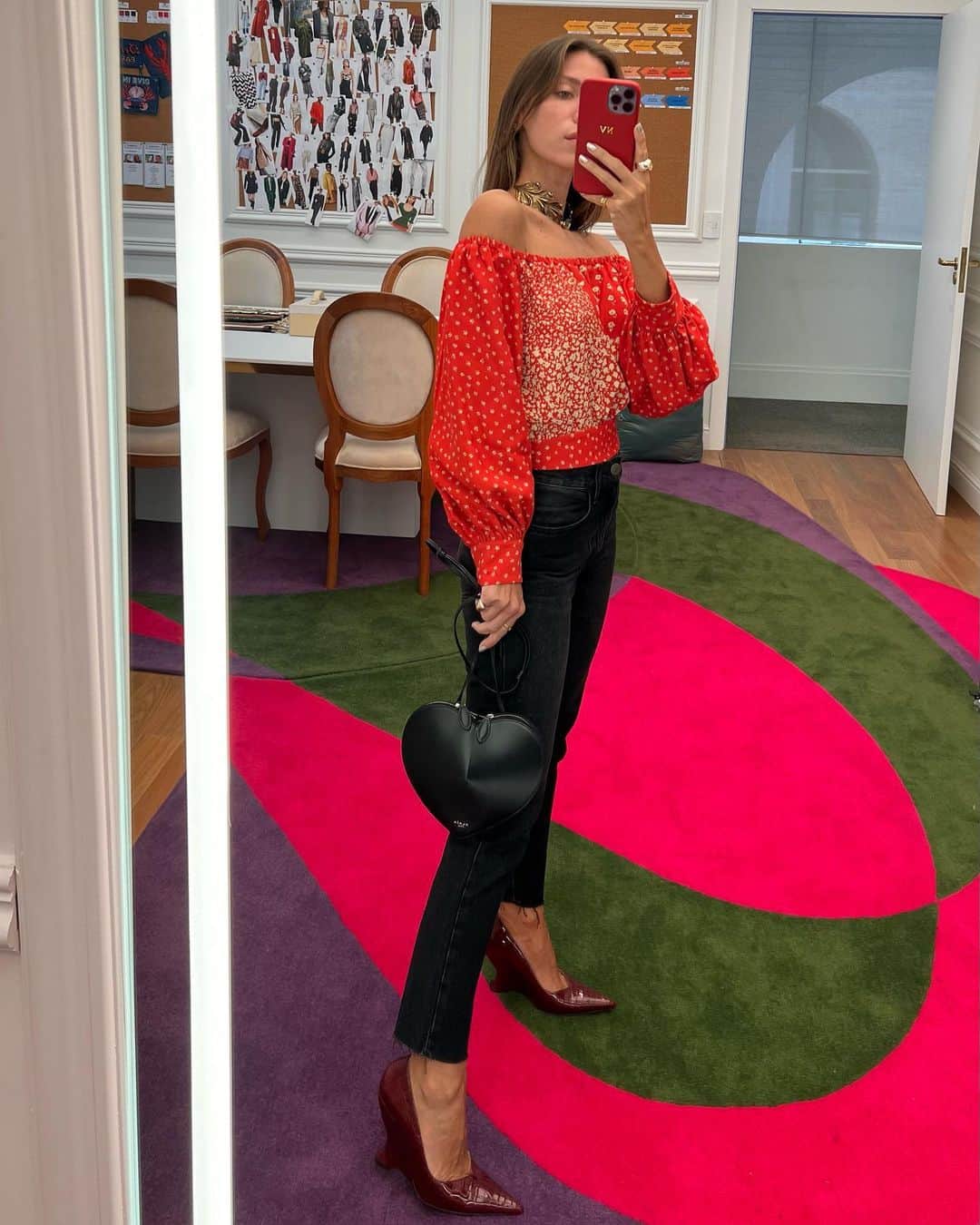 Glam4Youさんのインスタグラム写真 - (Glam4YouInstagram)「~ o resumo de alguns bons dias sem postar no feed ~」2月28日 4時51分 - nativozza