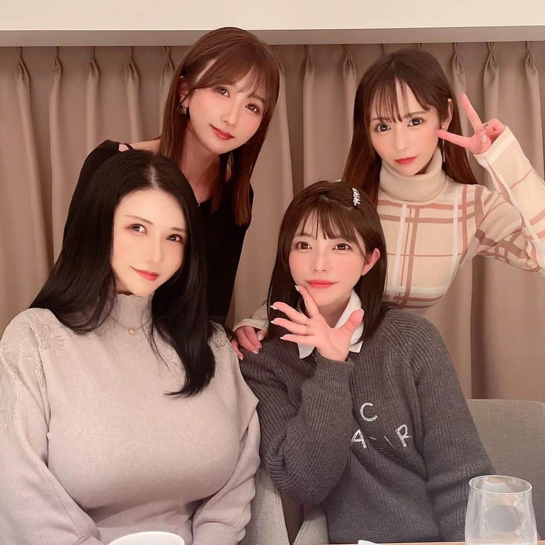 大槻ひびきのグルメインスタ