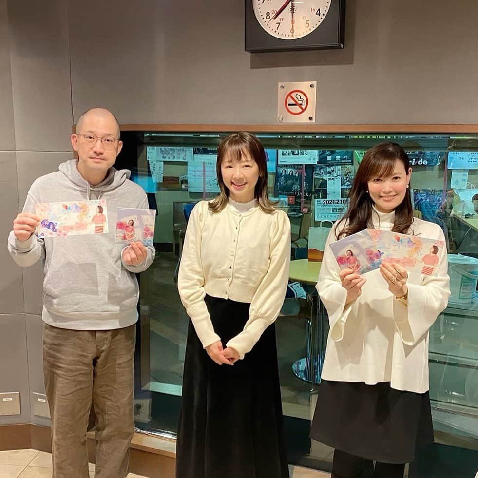 汾陽麻衣のインスタグラム