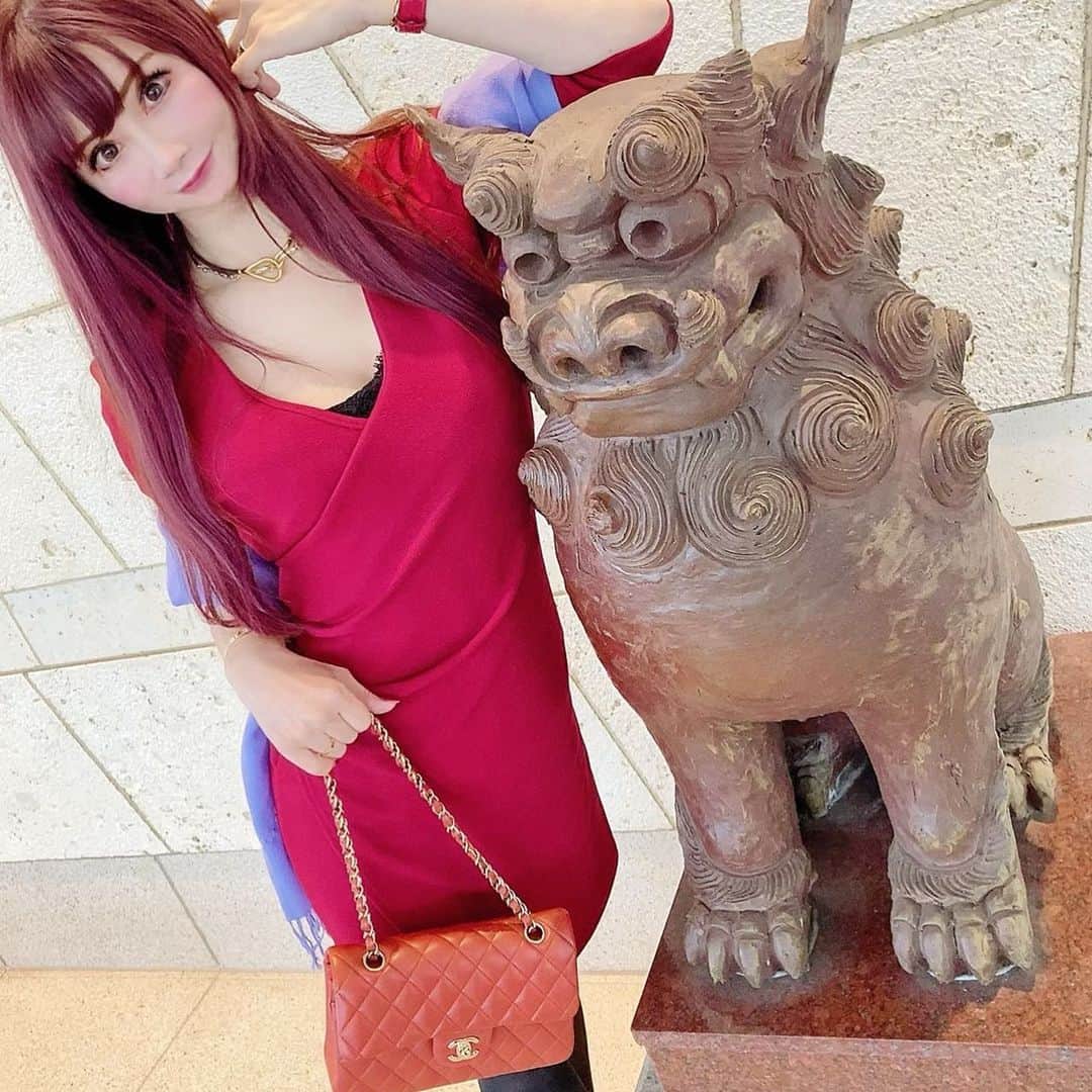 椿京子のインスタグラム