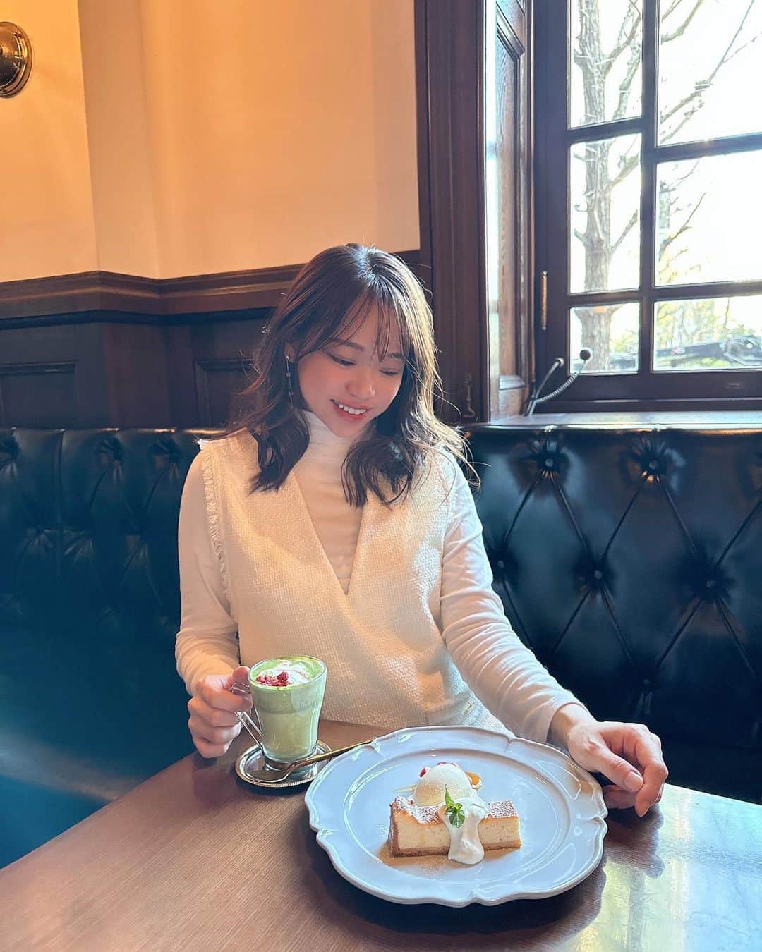 瀬賀しお（せがしぃ）のグルメインスタ