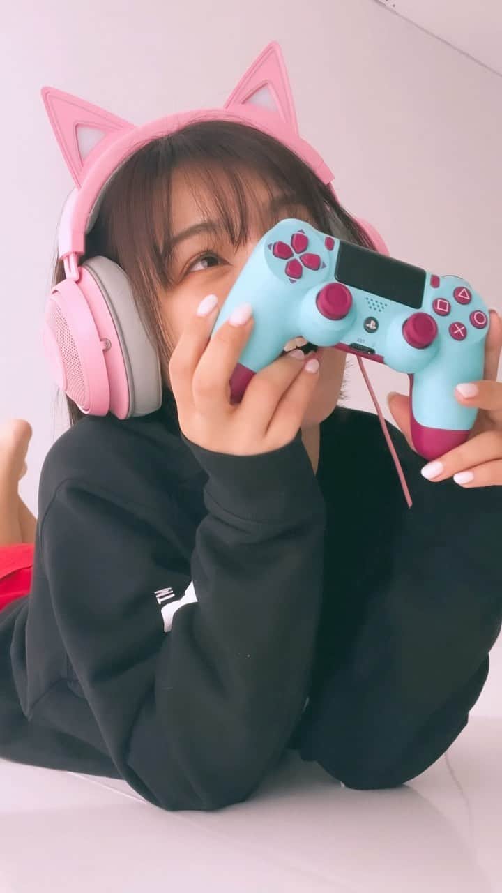 大川成美のインスタグラム