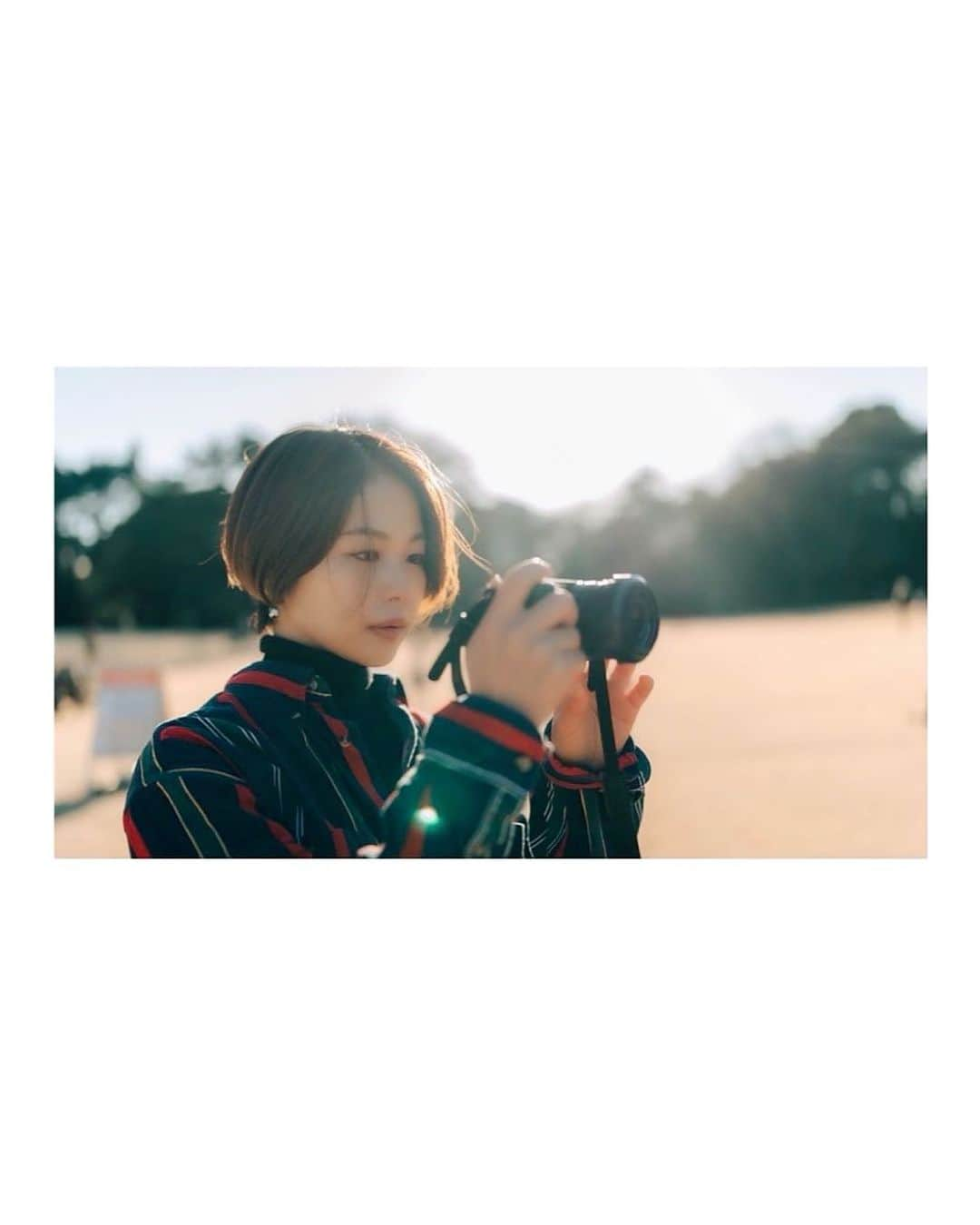 井上希美さんのインスタグラム写真 - (井上希美Instagram)「いつかのまちなか  （写真のクオリティはアレです）  今日はあたたかい〜 ありがたい〜〜〜🌞  #snap #snapphoto #snapphotography #photography #写真 #カメラ初心者 #カメラ #sony #sonyalpha #shibuya #井上希美 より」2月28日 12時19分 - non_inoue