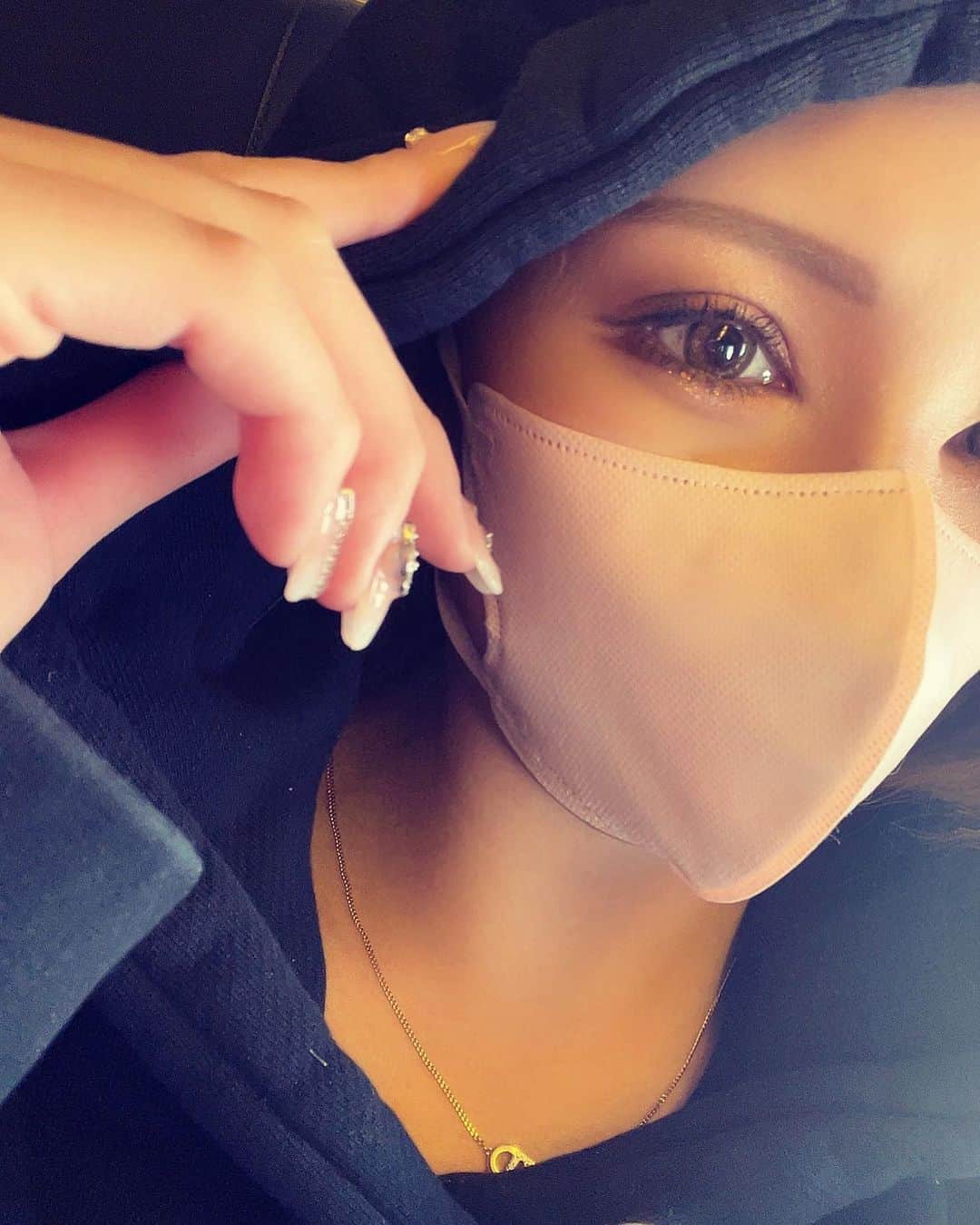 のインスタグラム：「、、、💓」