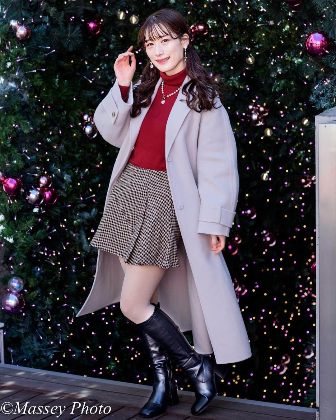 Hiro Matsushimaのグルメインスタ