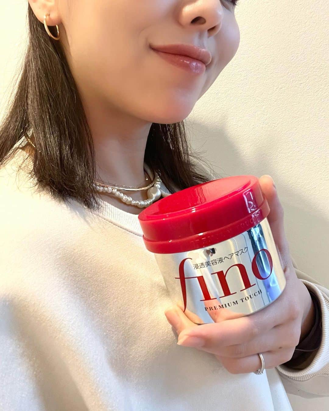 姫歌ひな乃のインスタグラム