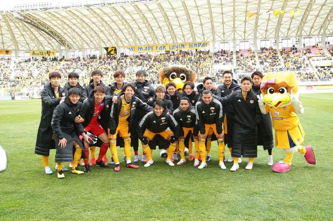 蜂須賀孝治のインスタグラム