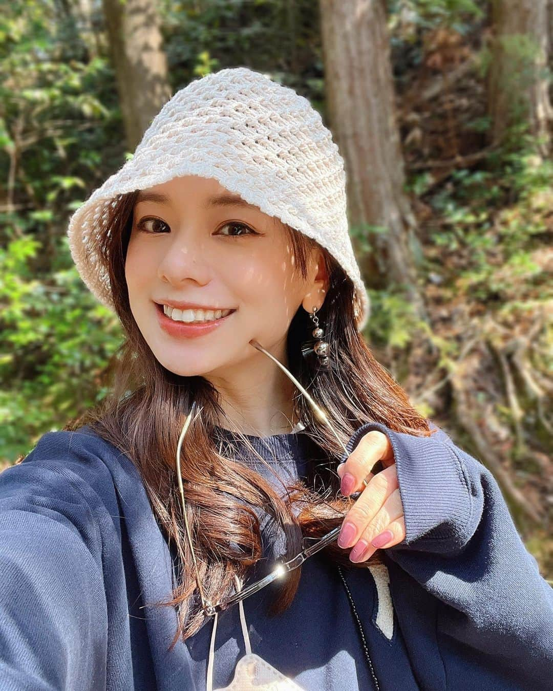 TANAKA SAKi 田中紗貴のインスタグラム