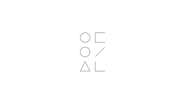 今月の少女のインスタグラム：「［🎥LOONA Member’s Comments💗］  2023.03.03 開催 LOONA 1st Live “LOONATHEWORLD in TOKYO”  コンサートまであと3日！ LOONAメンバーからコメントが届きました💌 メンバーに会えるこの機会ぜひお逃しなく💫  チケット購入はこちら👇 🔗 loonatheworld.jp/2023/02/17/110…  #今月の少女 #LOONA #이달의소녀」