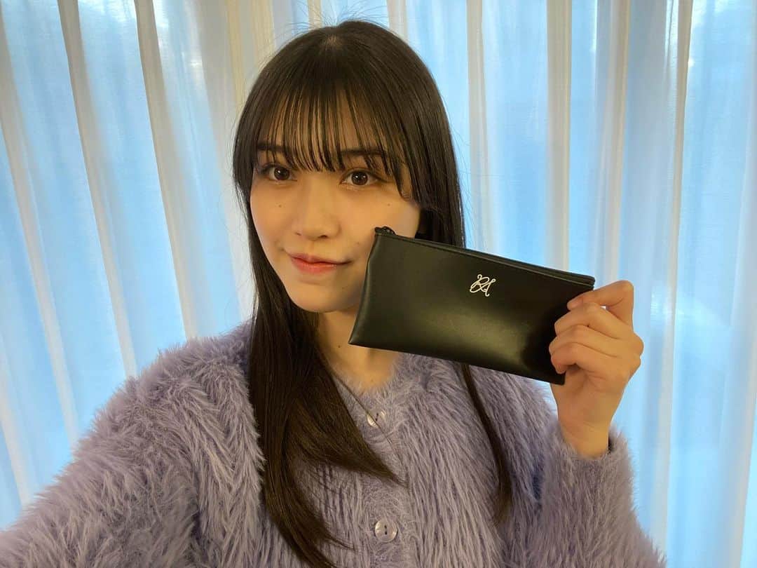 田中南のインスタグラム