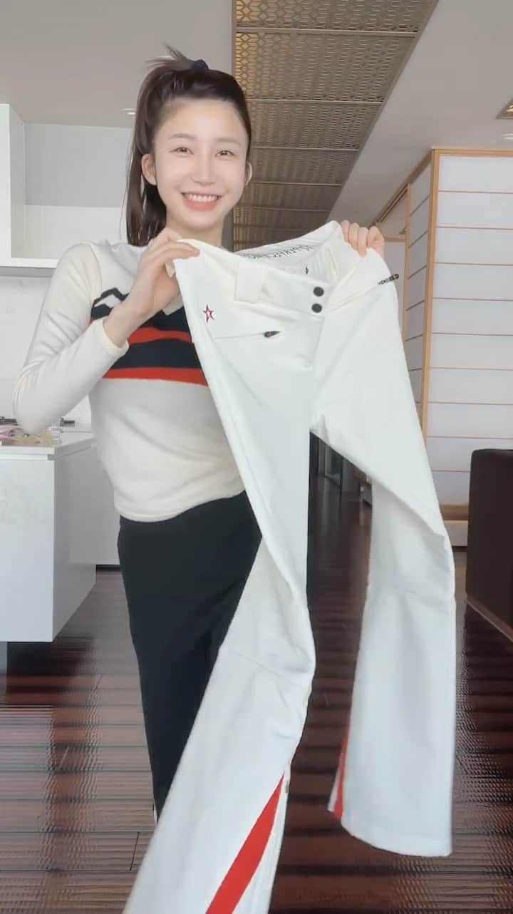 のインスタグラム：「格好だけプロ」