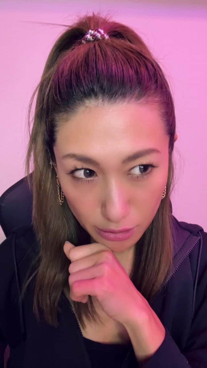 片桐舞子のインスタグラム：「ファンクラブについて色々と🫶🏼  3月1日(水)0時より MAY'S OFFICIAL FANCLUB  入会登録スタートです✔️  #mays」