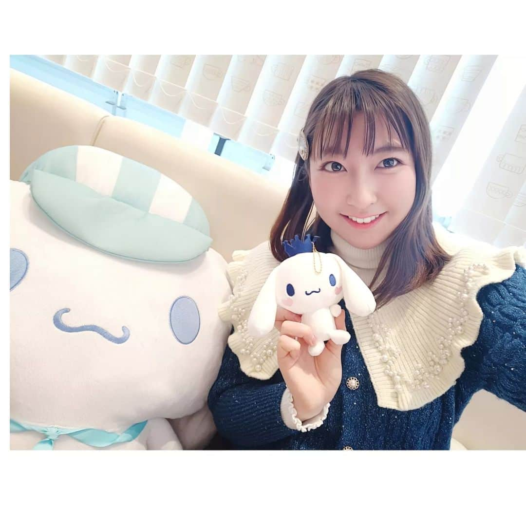 歌倉千登星のインスタグラム：「✩.*˚ (Twitterにあげた差分の写真も記録用にのせとこー)」