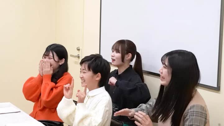 村山輝星のインスタグラム：「【村山輝星のきらりチャンネル】  本日、2023年2月28日(火)20:00に動画を公開しました🌟  先日出演した、どよよん生放送に密着🥳 ぜひ、チェックお願い致します👀✨  #村山輝星 #劇団東俳 #Tプロジェクト #子役 #YouTube #きらりチャンネル #どよよんチャンネル #どよよん生放送 #生放送 #youtubelive」