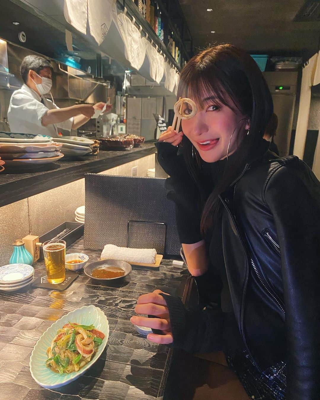 中村江莉香さんのインスタグラム写真 - (中村江莉香Instagram)「夏美とご飯🍽 #あさごや #麻布十番 🌸  来月決算。再来月で株式10周年。 今一度歩幅を合わせる時間🤏  良いことばかりじゃないのが、楽しい人生🤫 これからもブルドーザーのように私は進む🥰❤️ いつも支えてくれてありがとう💓💓💓  #あさごや麻布十番 のフカヒレおこげがお気に入り💛  #大人女子会 #大半美容の話 #恋バナ #supported #東京グルメ #東京ディナー #食べスタグラム #麻布十番居酒屋 #麻布十番ディナー #麻布十番グルメ #居酒屋 #日本酒 #創作料理 #卵料理 #深夜営業 #深夜居酒屋 #麻布十番和食 #銀座まる市 #伝承の料理 #おもてなし　#小料理 #居酒屋 #すっぽん #フカヒレ #青森直送の海鮮 #大人女子会 #相方 #女性経営者 #親友」2月28日 21時30分 - erica_nakamura