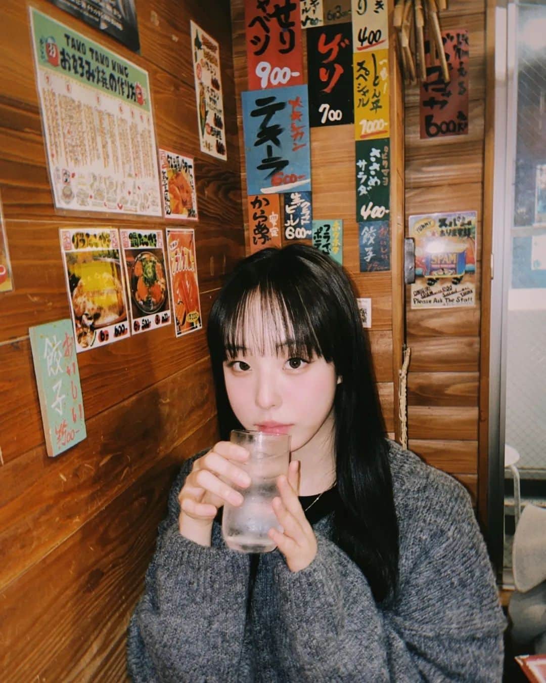 CLASS:yのインスタグラム：「[#선유]   클리키와의 300일💗   #CLASSy #클라씨 #SEONYOU」