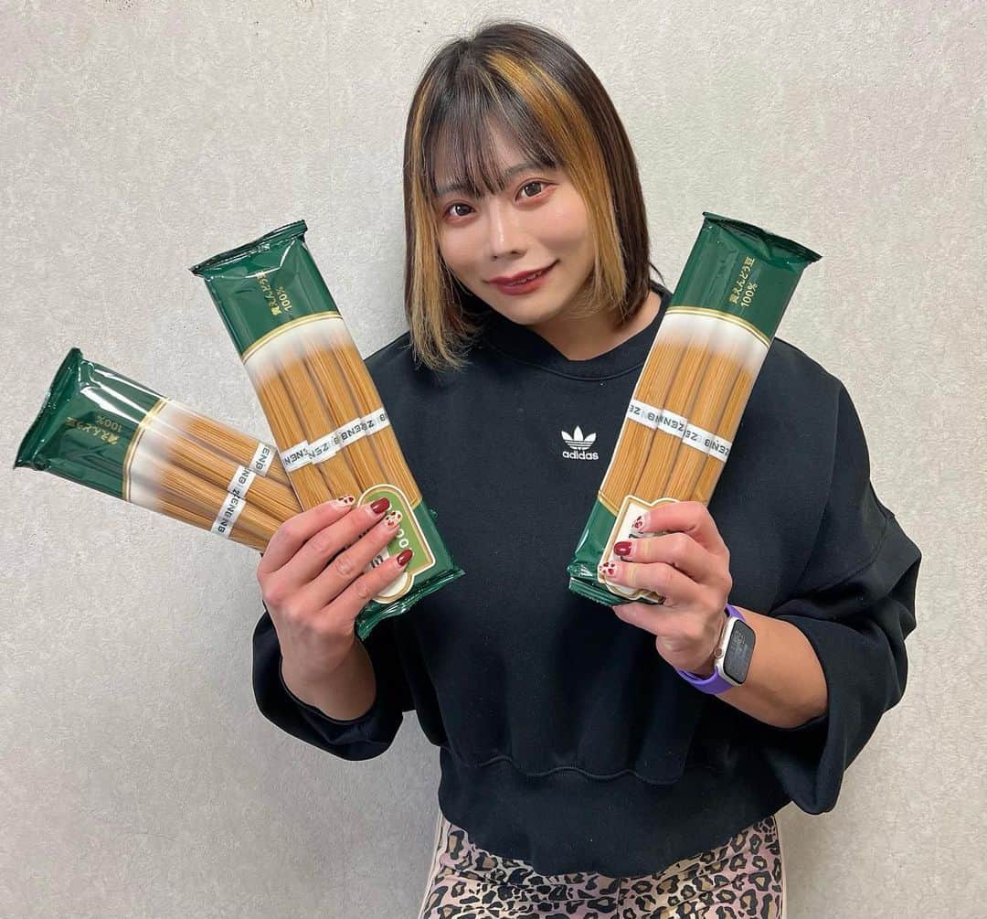 櫻井美沙季のインスタグラム