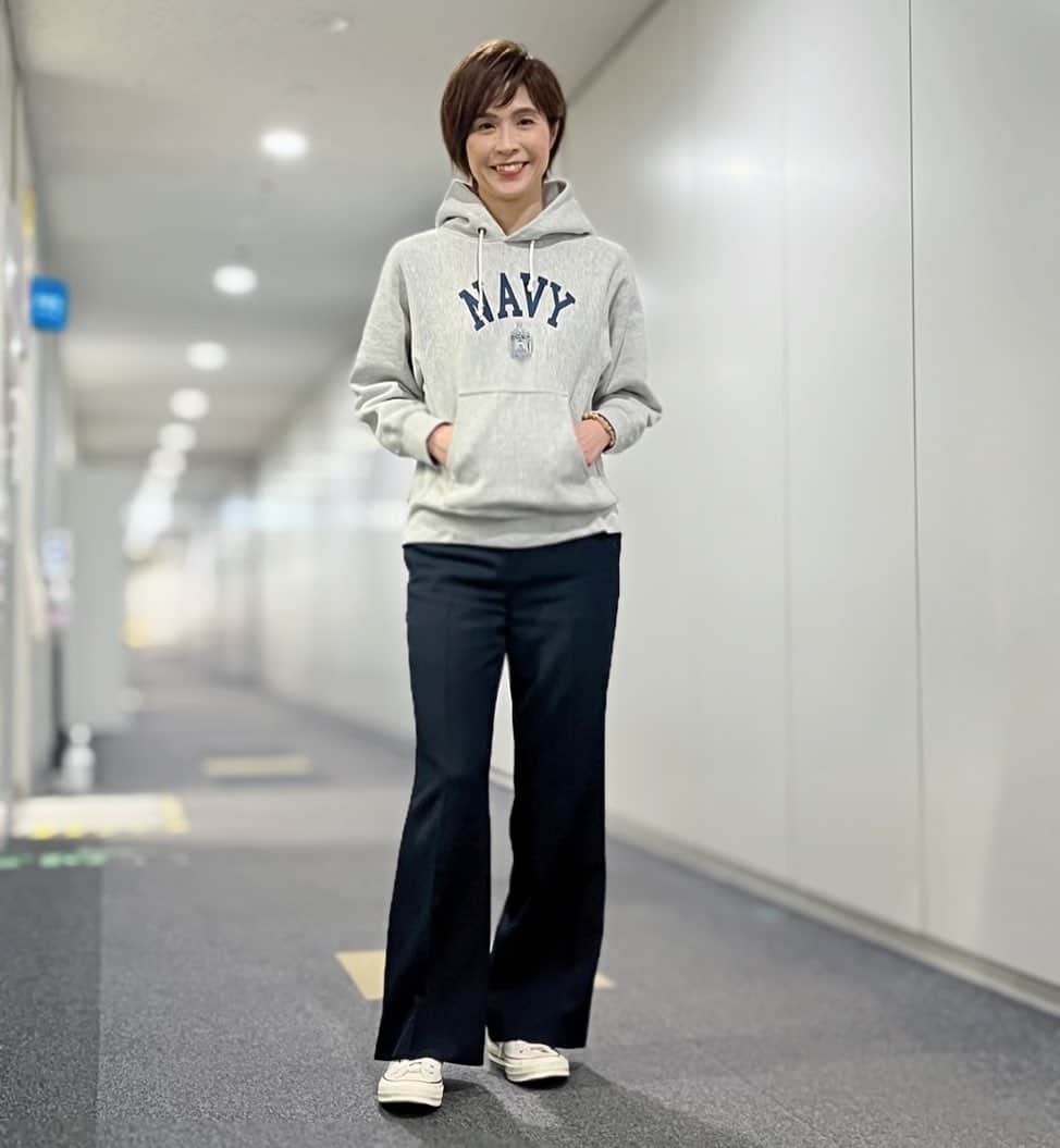 今村涼子のインスタグラム