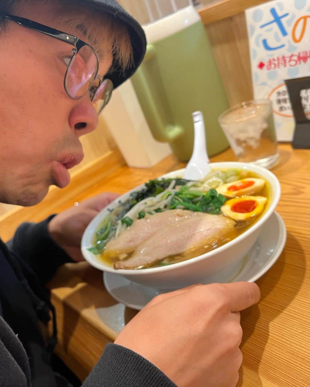 田中パウロ淳一のインスタグラム