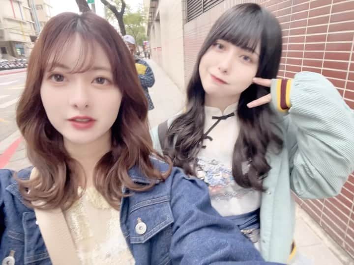 羽島みきのインスタグラム