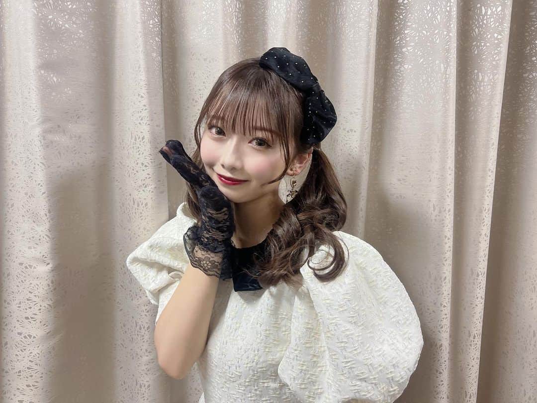 涼本理央那のインスタグラム