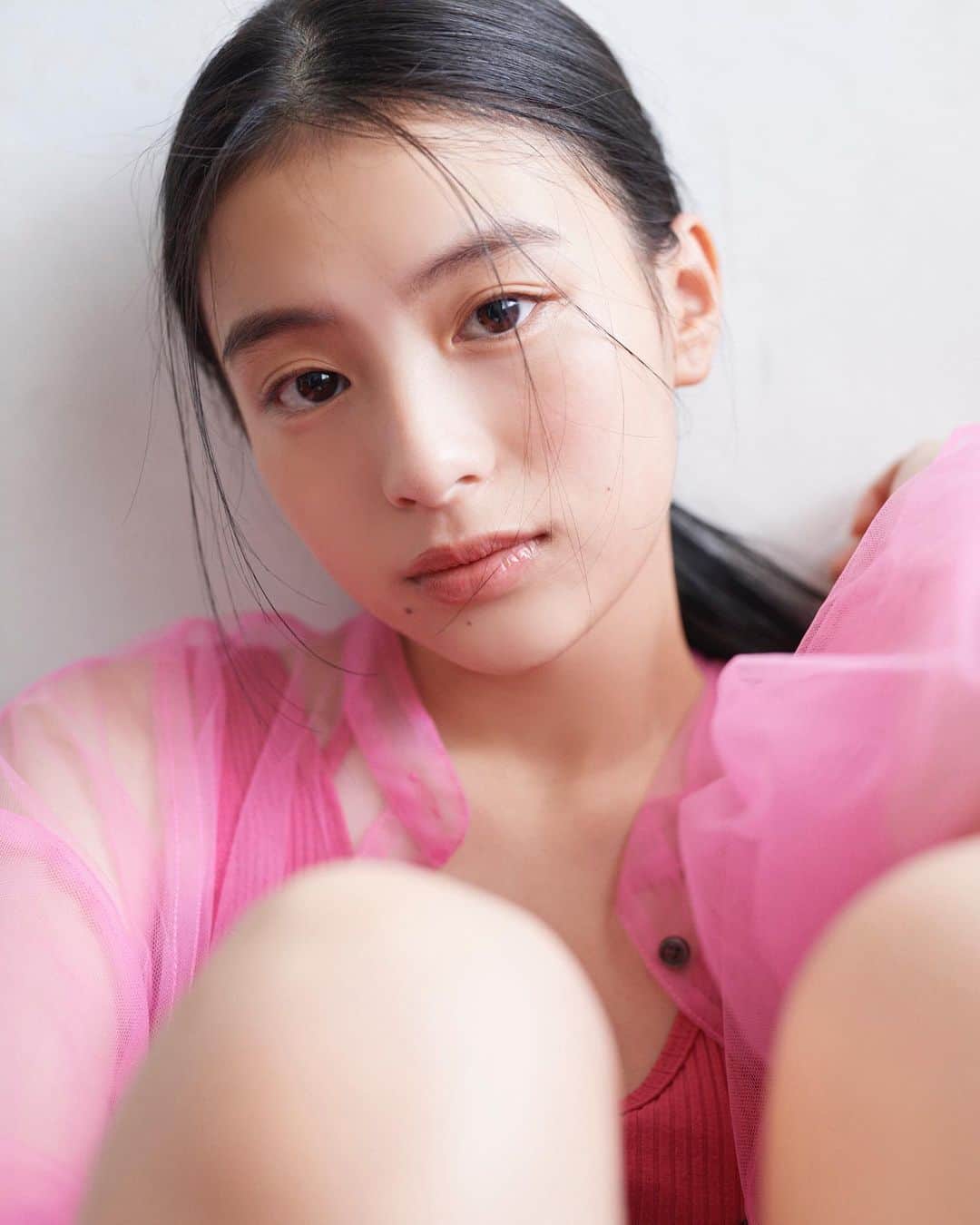 出口夏希　グラビア 