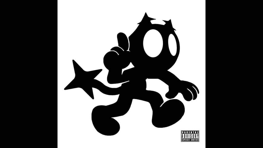 オジクのインスタグラム：「[DJ ROOTS] EP. HIGH  3. SHOT (feat. punchnello)   3번트랙 참여   #HIGH #SHOT」