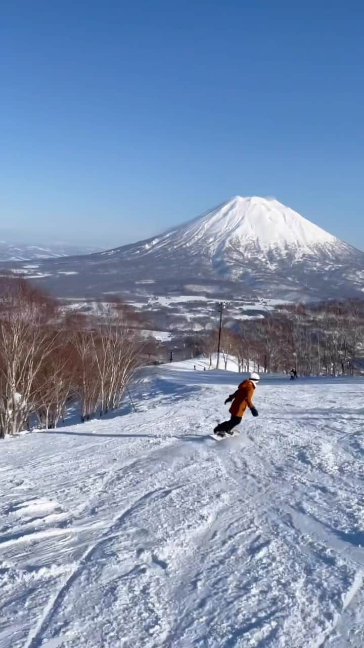 柑谷あゆみのインスタグラム