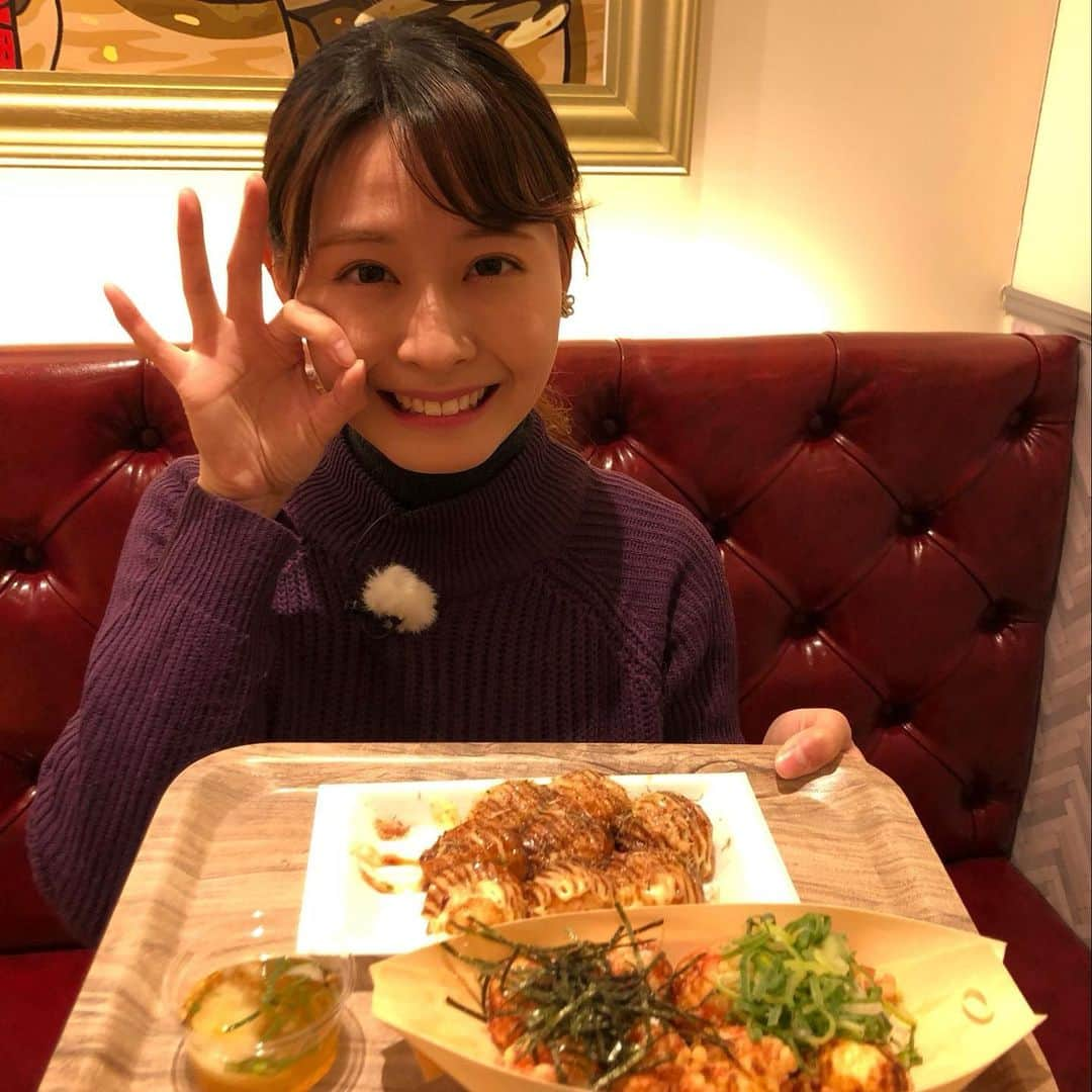 望木聡子のインスタグラム